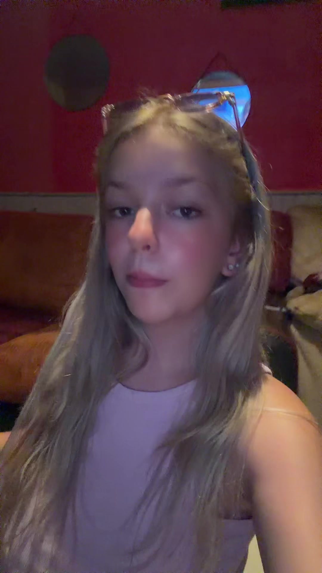 @coralie