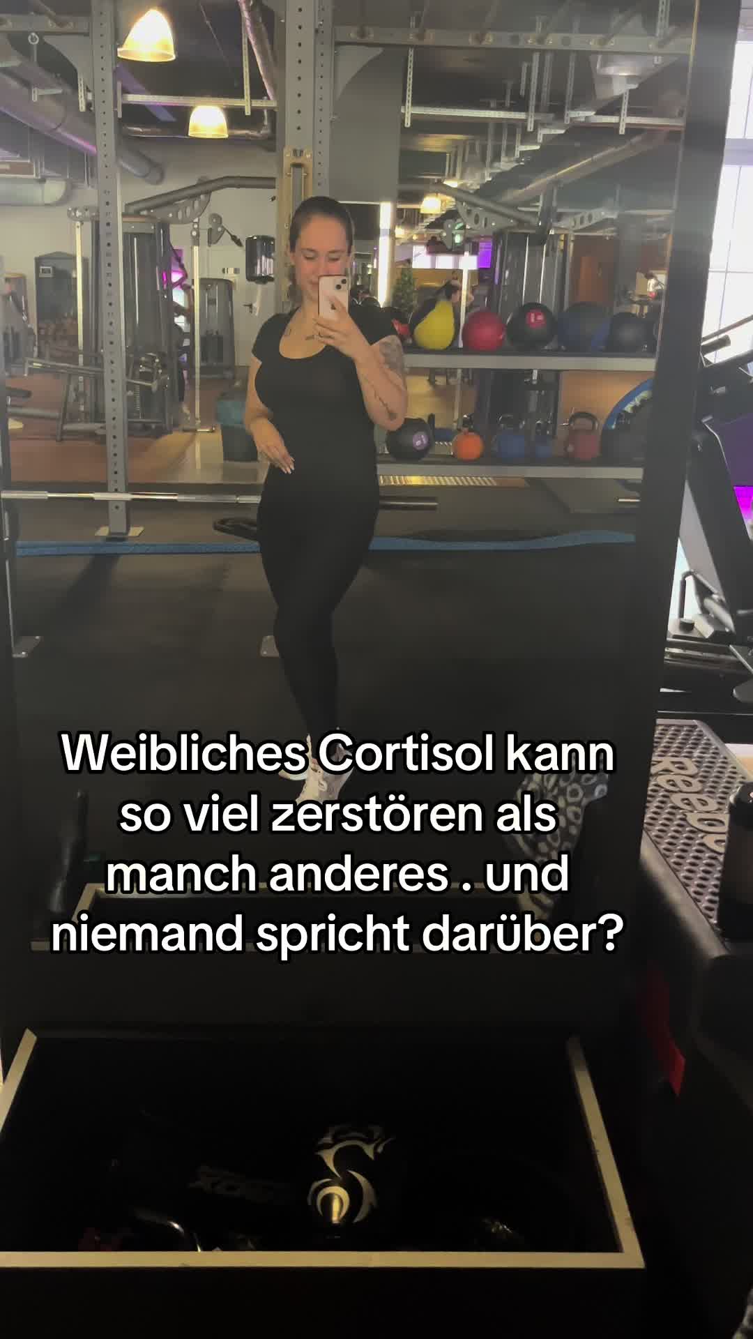 @jenny_backtoshape