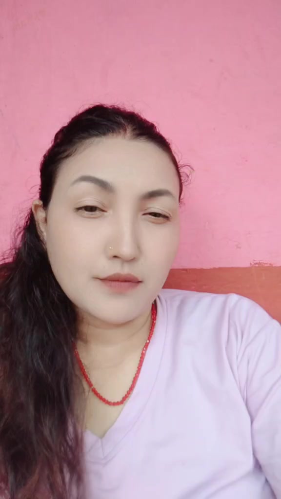 @Pampharaskotimgr
