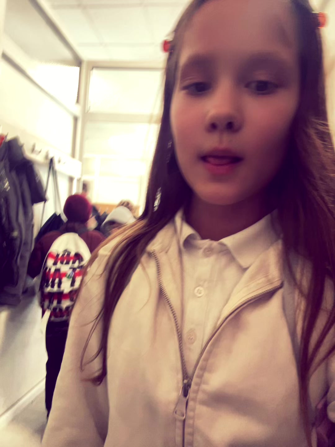 @milochkaa