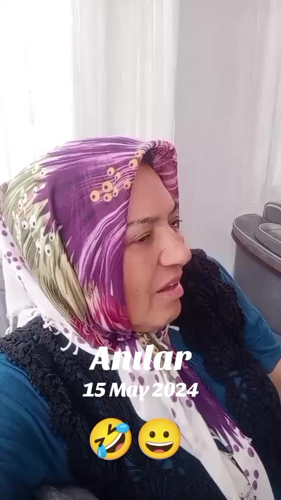 @💖💖❤️DİLAAA❤️💖💖