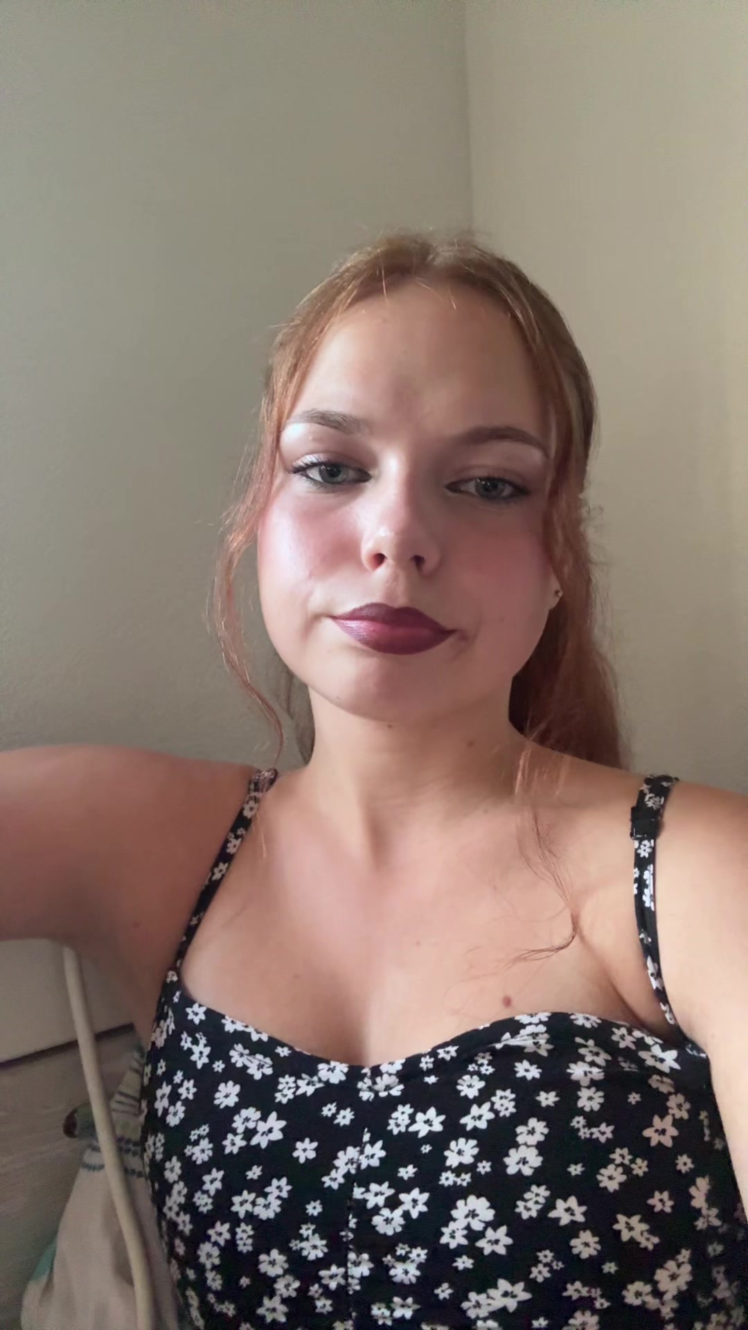 @Lilian 💞