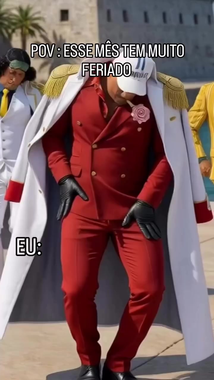 @YAGOPGAME