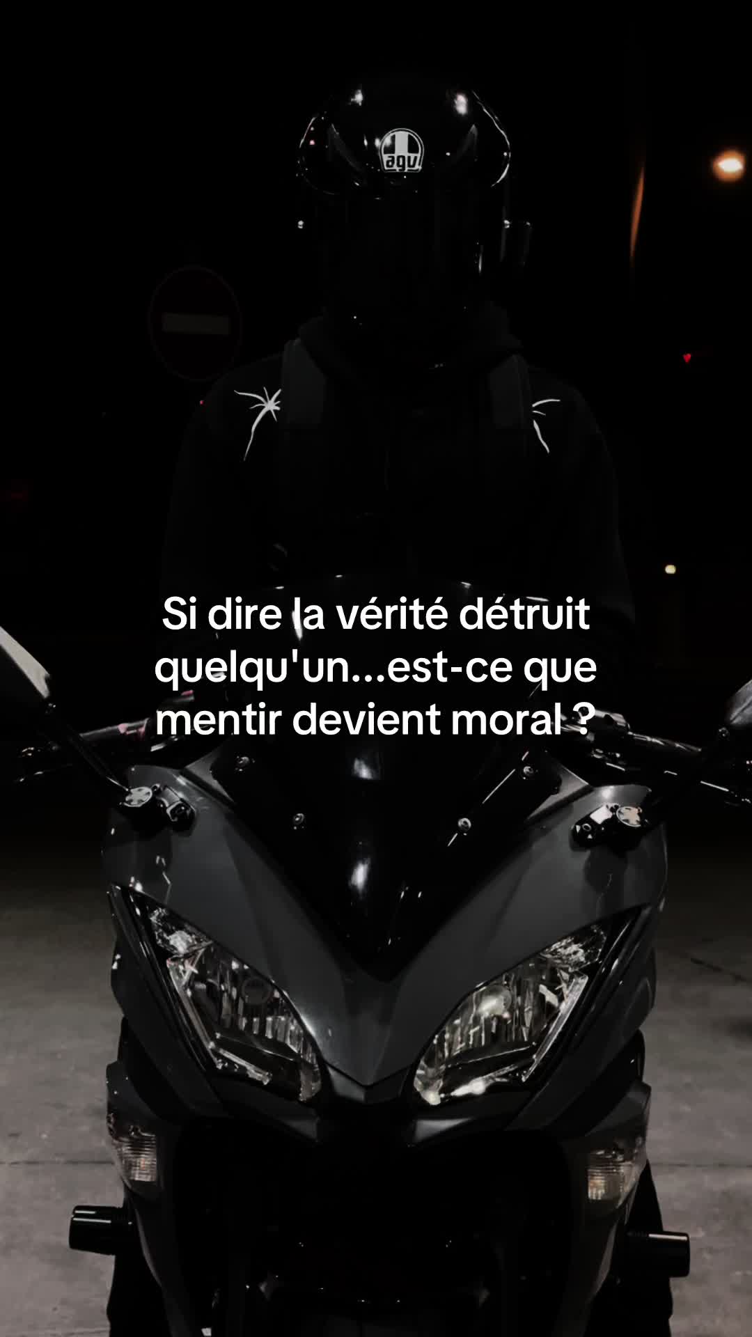 @Dory4u