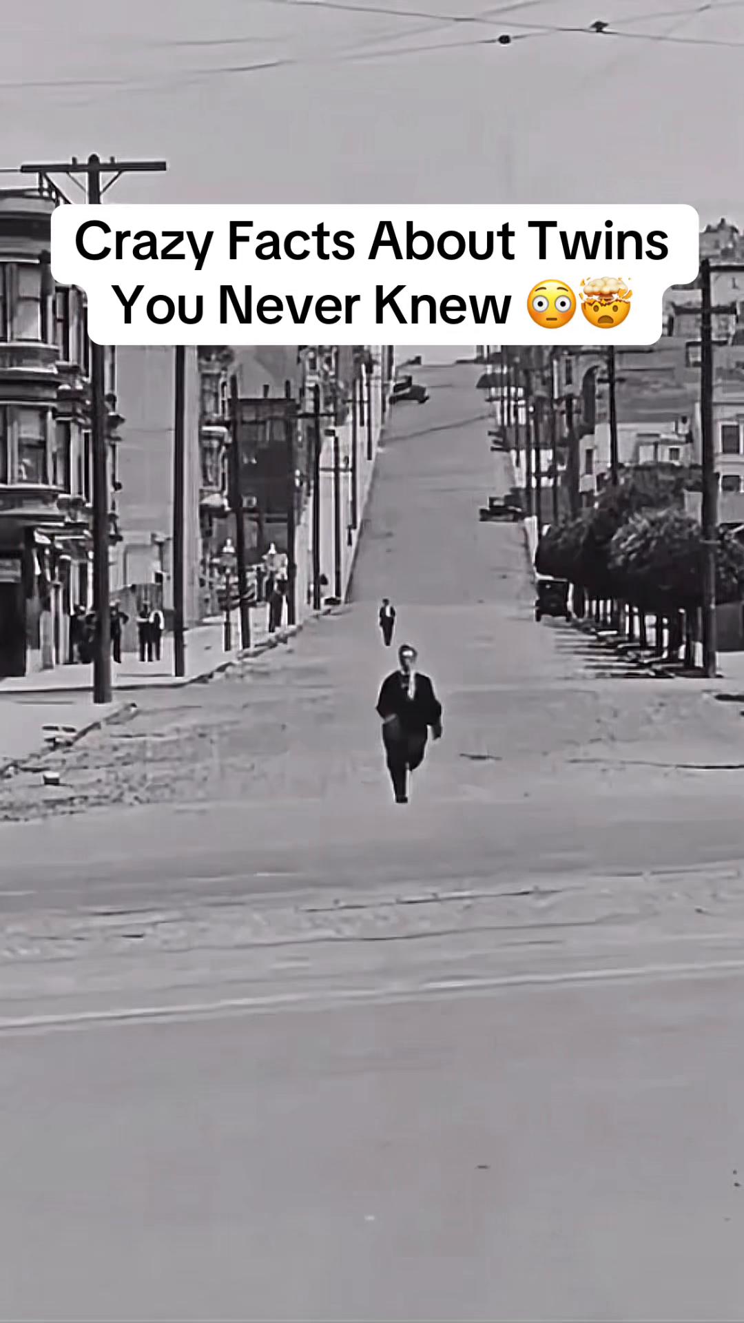 @HistoryHaven