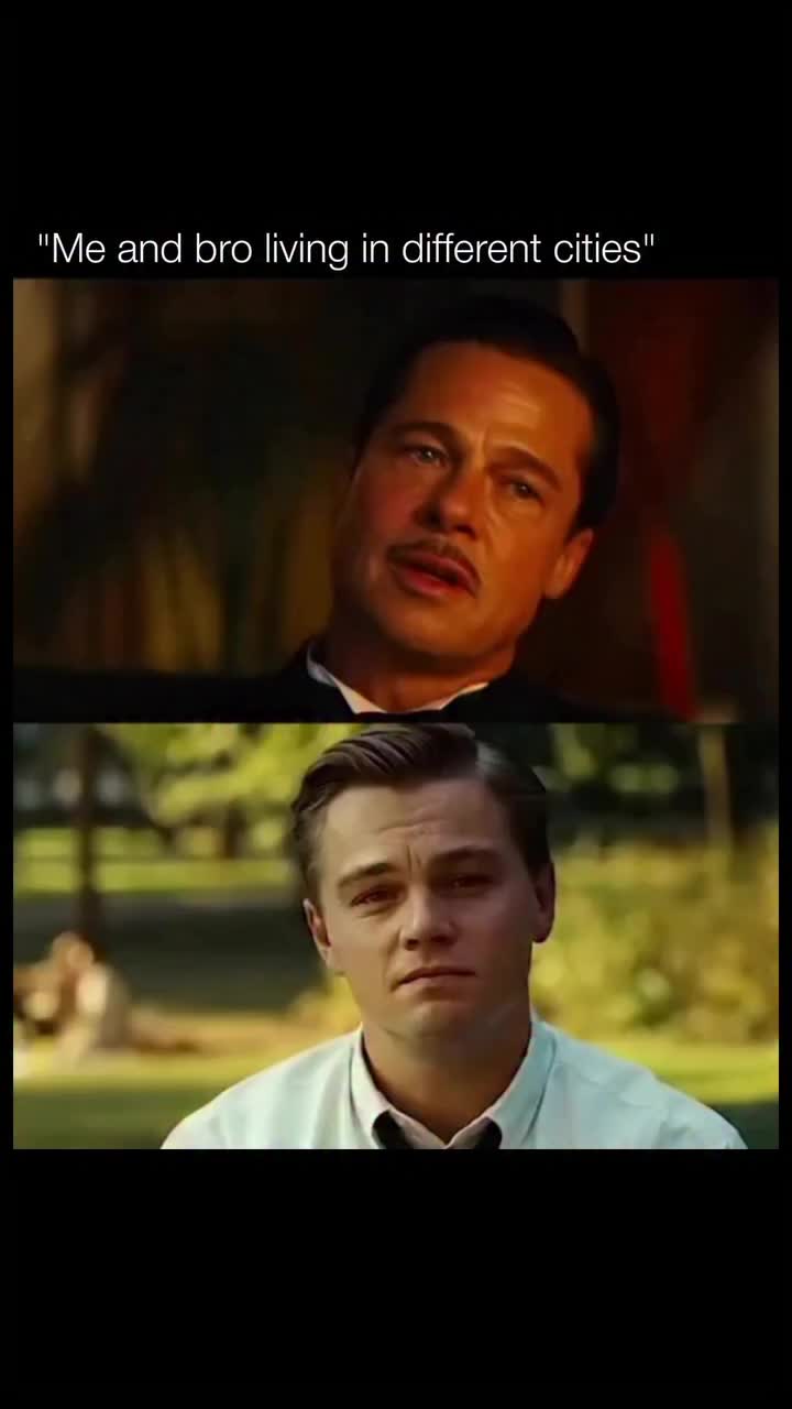 @Alimdkid21