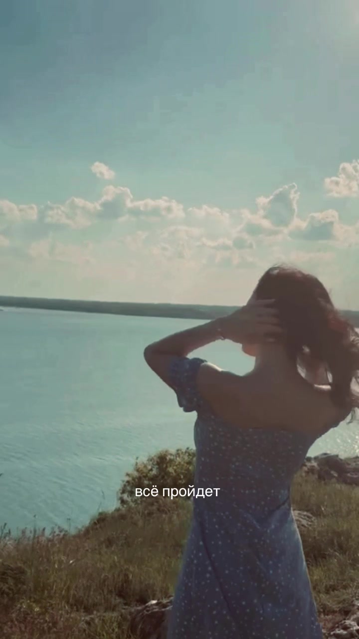 @𝒱𝒶𝓁𝑒𝓇𝒾𝓈𝓈.