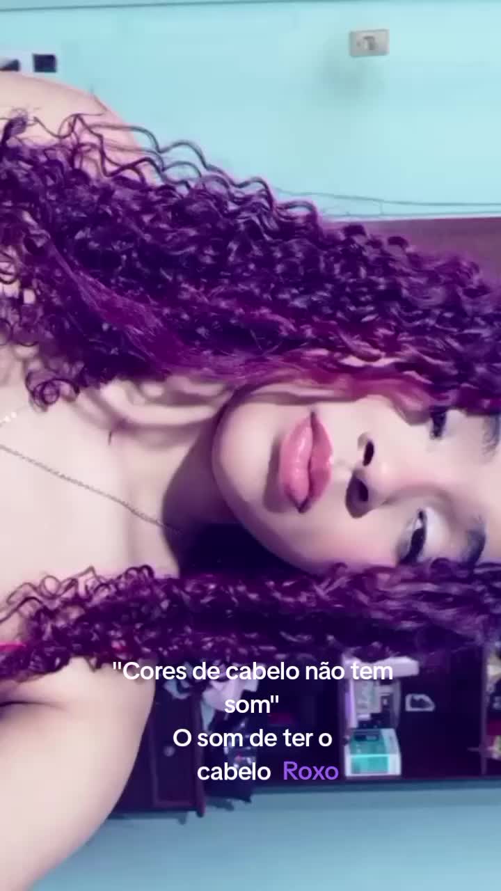 @Ashzinha💜