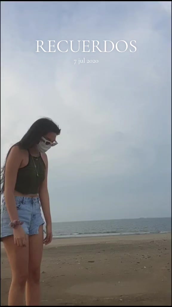 @Ivonnita Bastida 💖