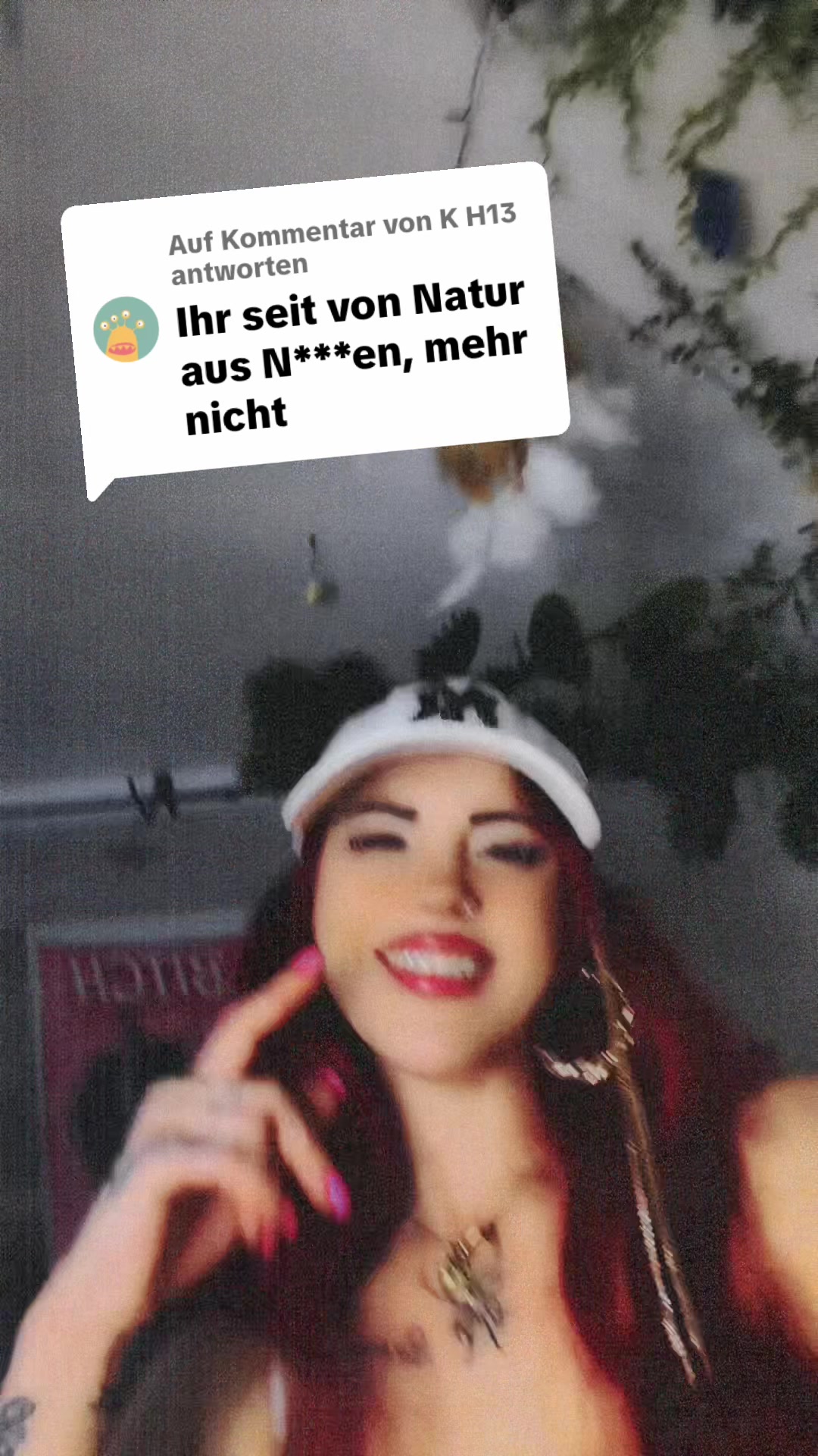 @ᗰᎩᑎᗩᗰᗴᎥᔕ.ᗰᑌᖇᑭᕼᎩ 🧚🏻♀️