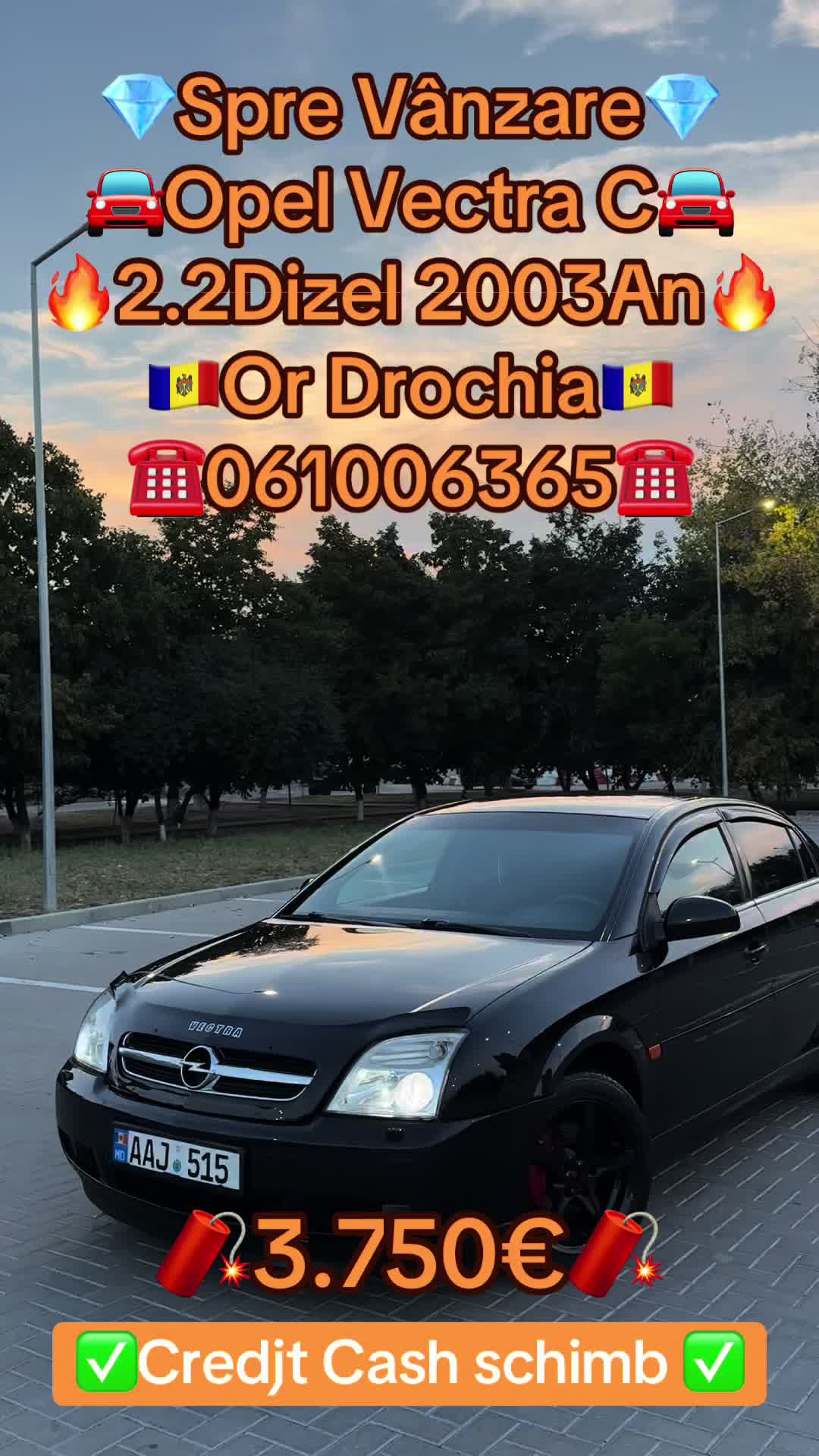 @🚘dencic_006🚘