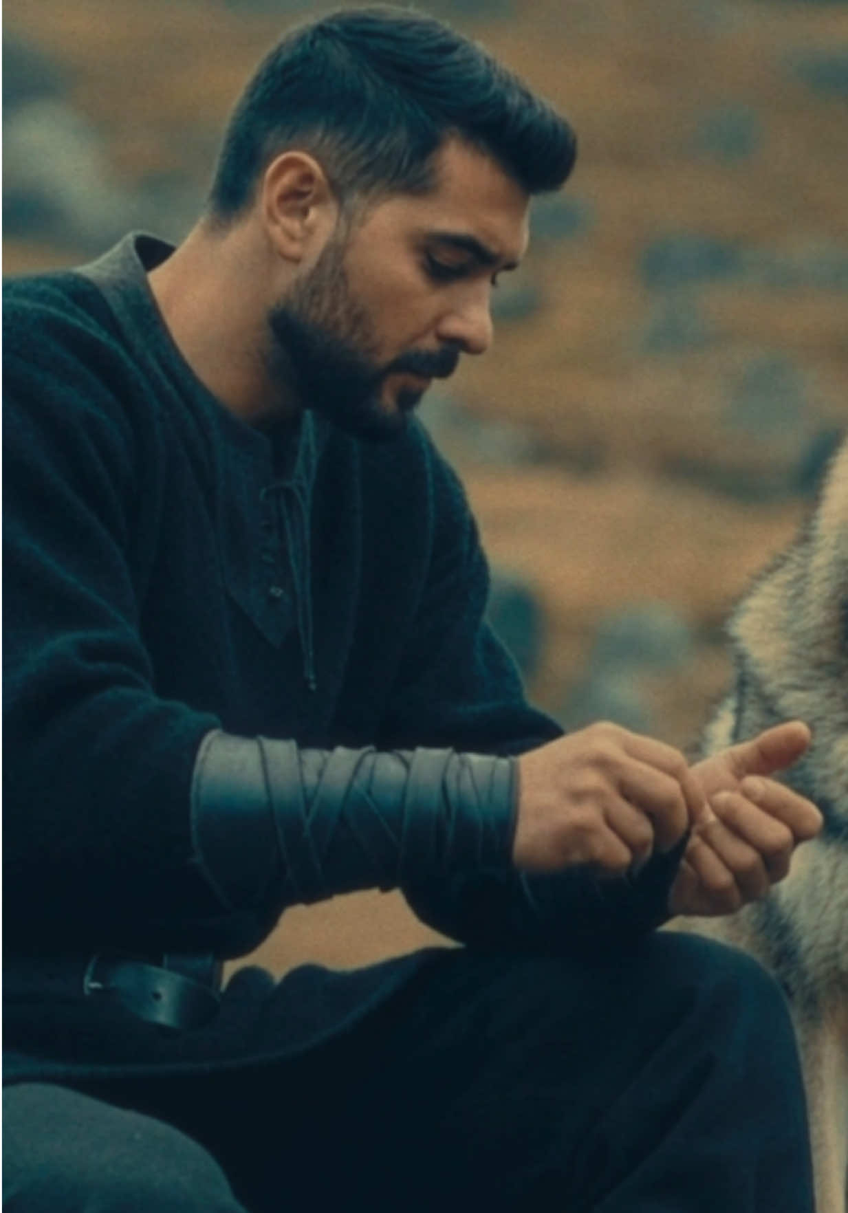 @Adam l أدم