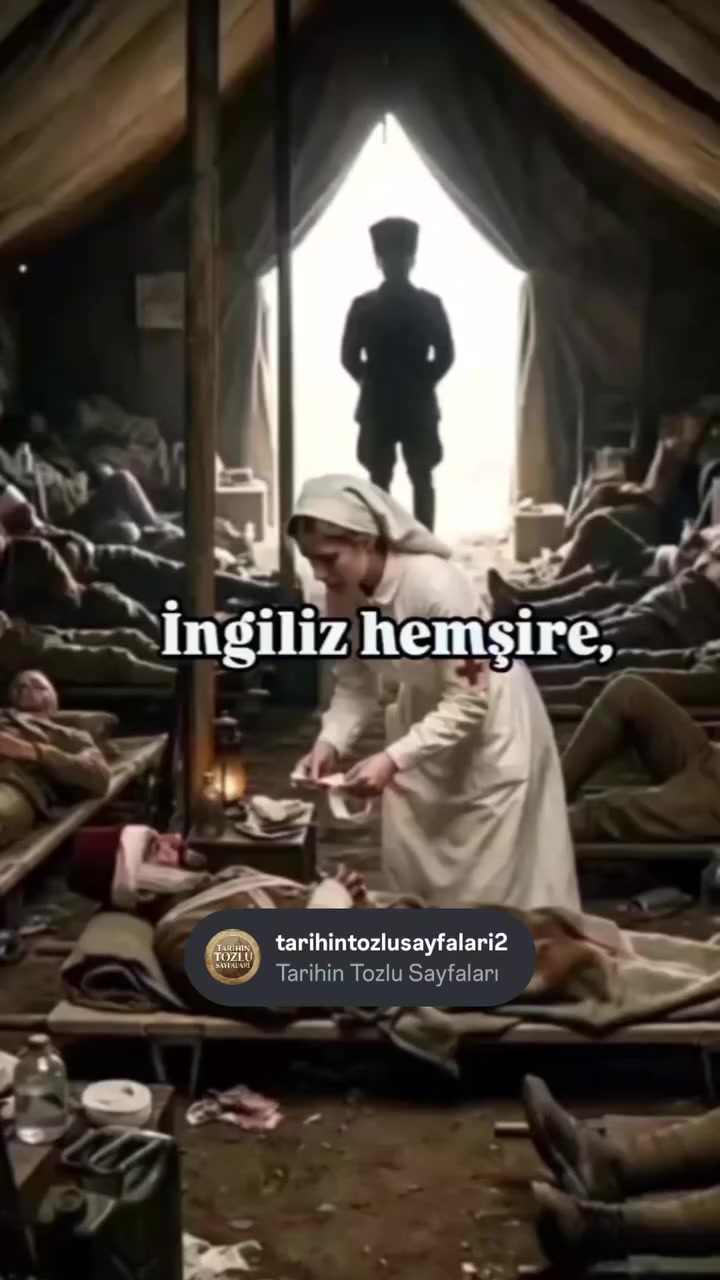 @ahmetdlgkrn