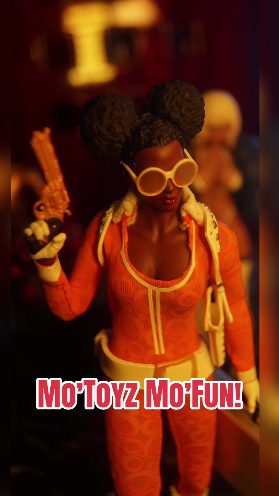 @Mo´Toyz Mo´Fun