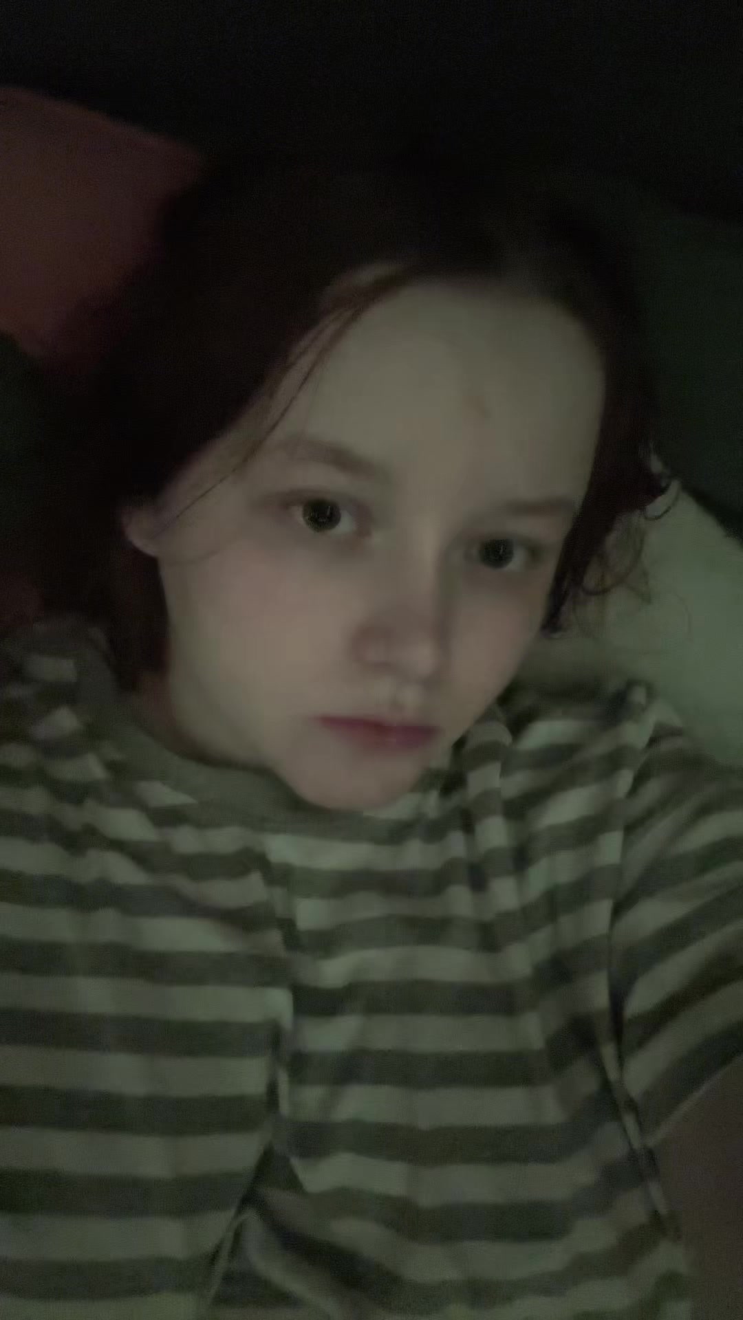 @plmfi0