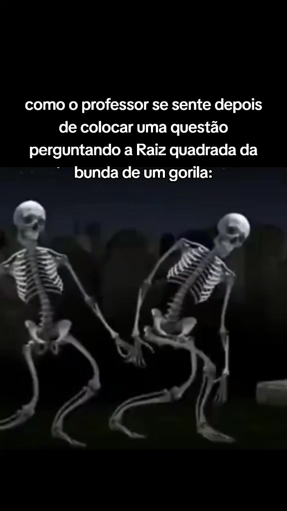 @Teteu