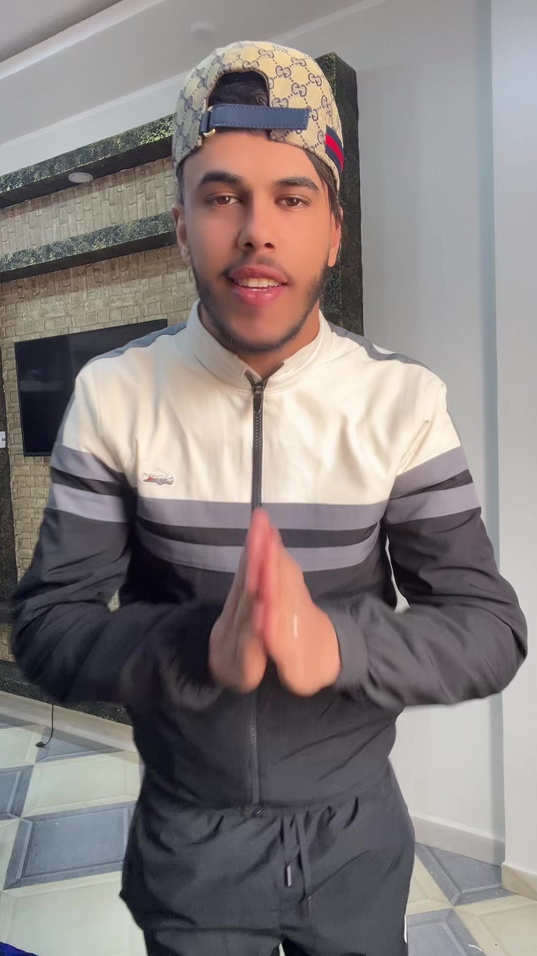 @⚜️SaLaH⚜️