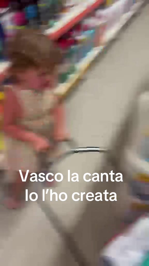 @Tonia Cuomo