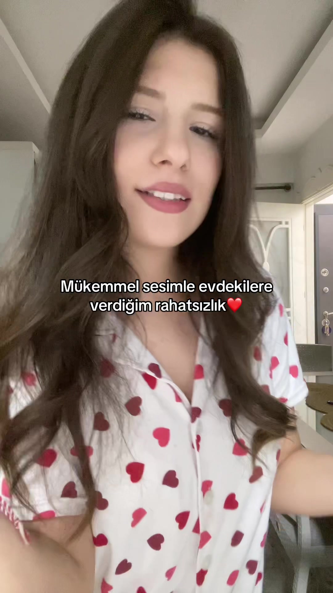 @lsuddenaz