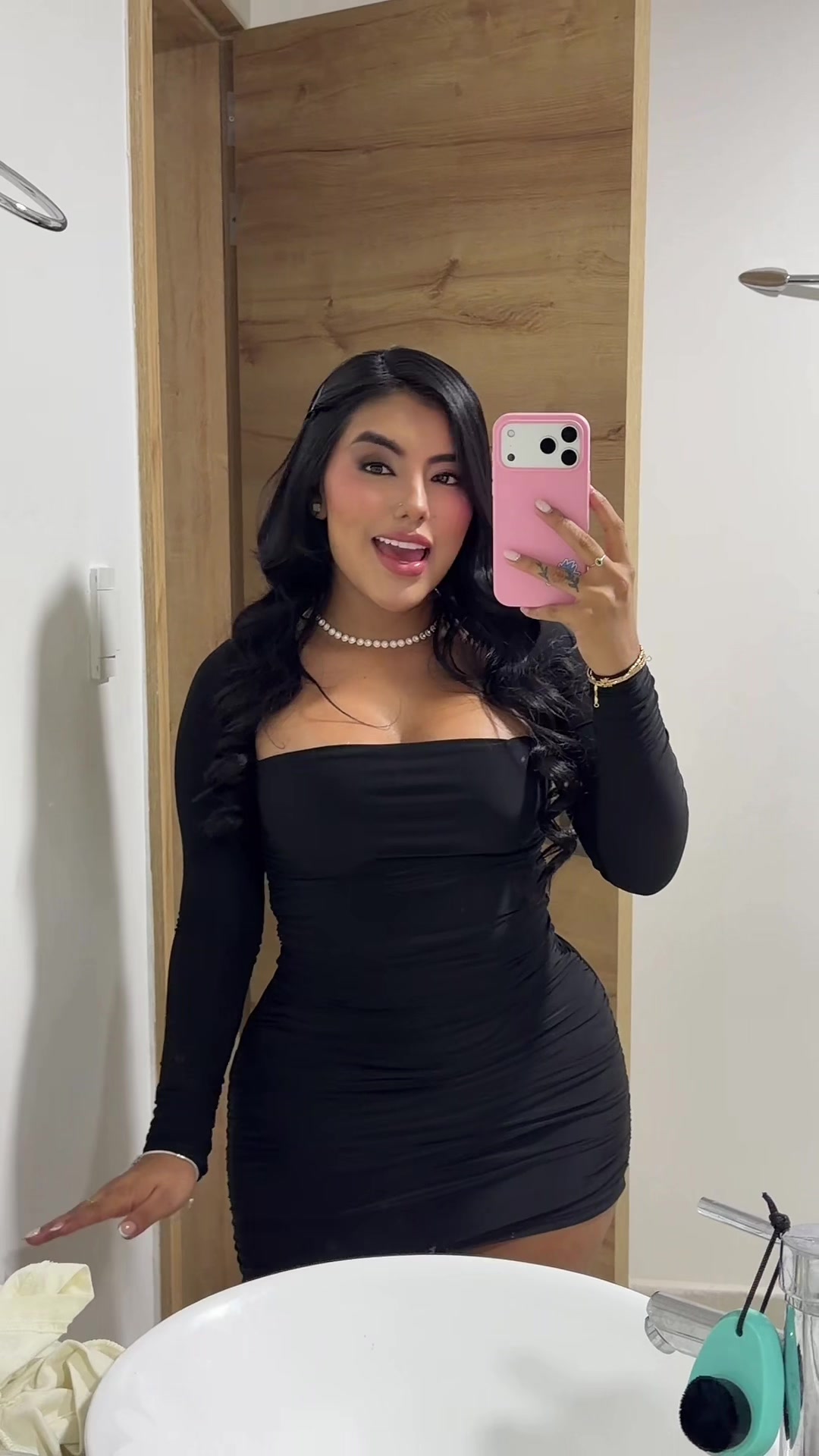 @Daniela Gomez
