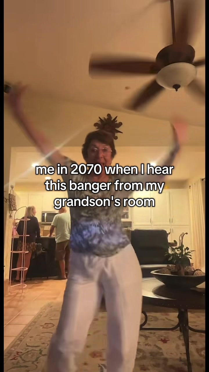 @PidiMusic