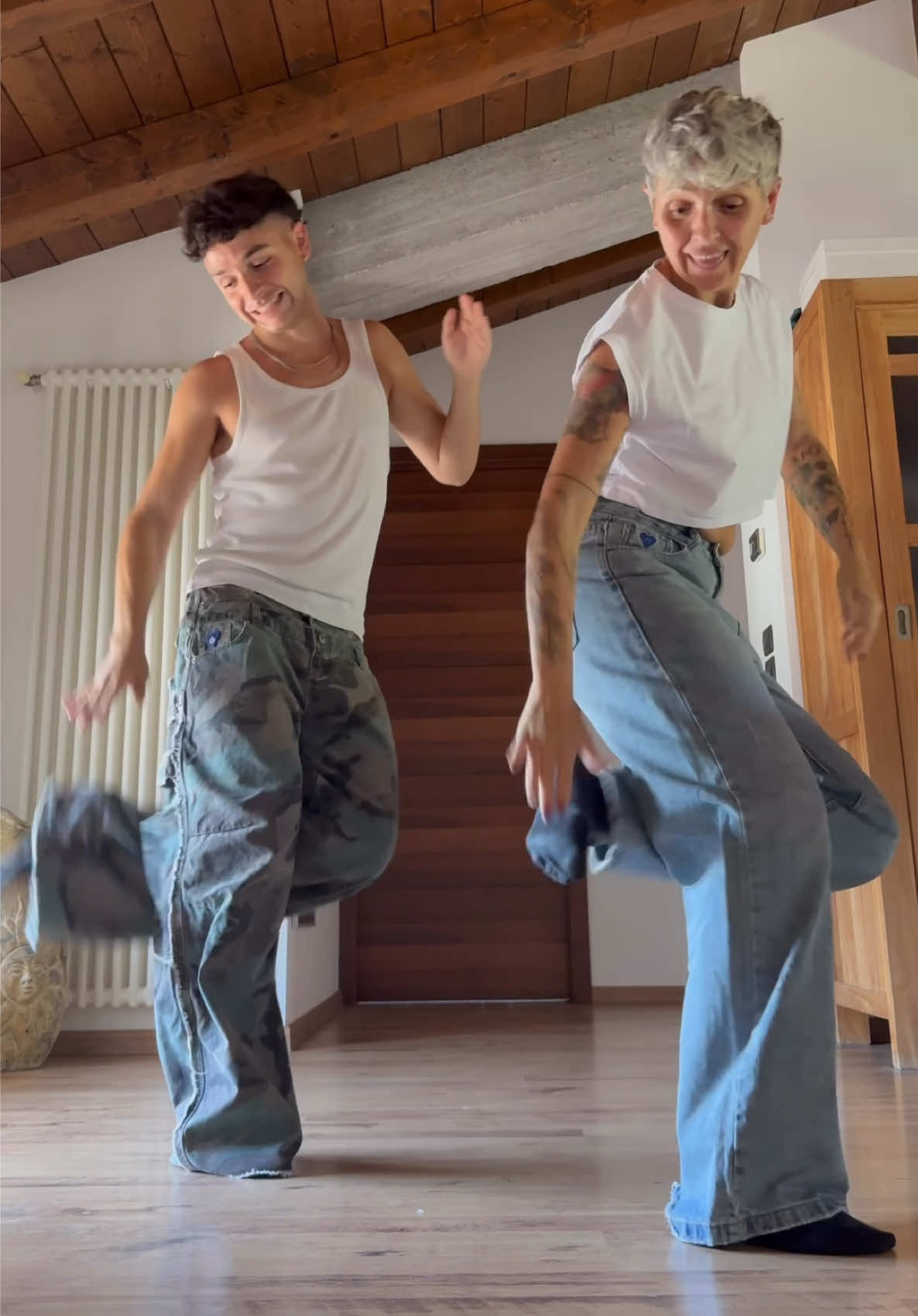@Paola Manghisi