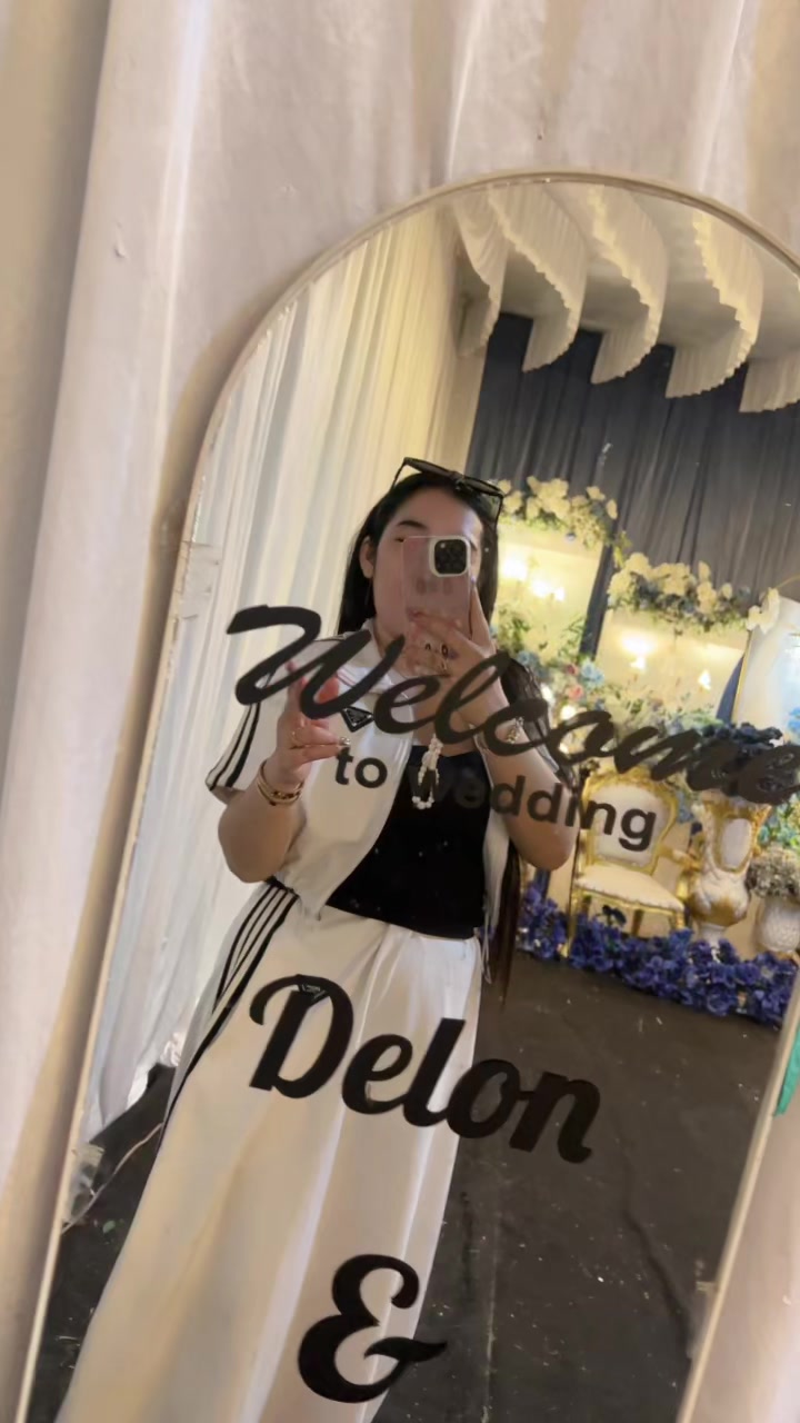 @✨Ayu Ariska Kubar_25✨