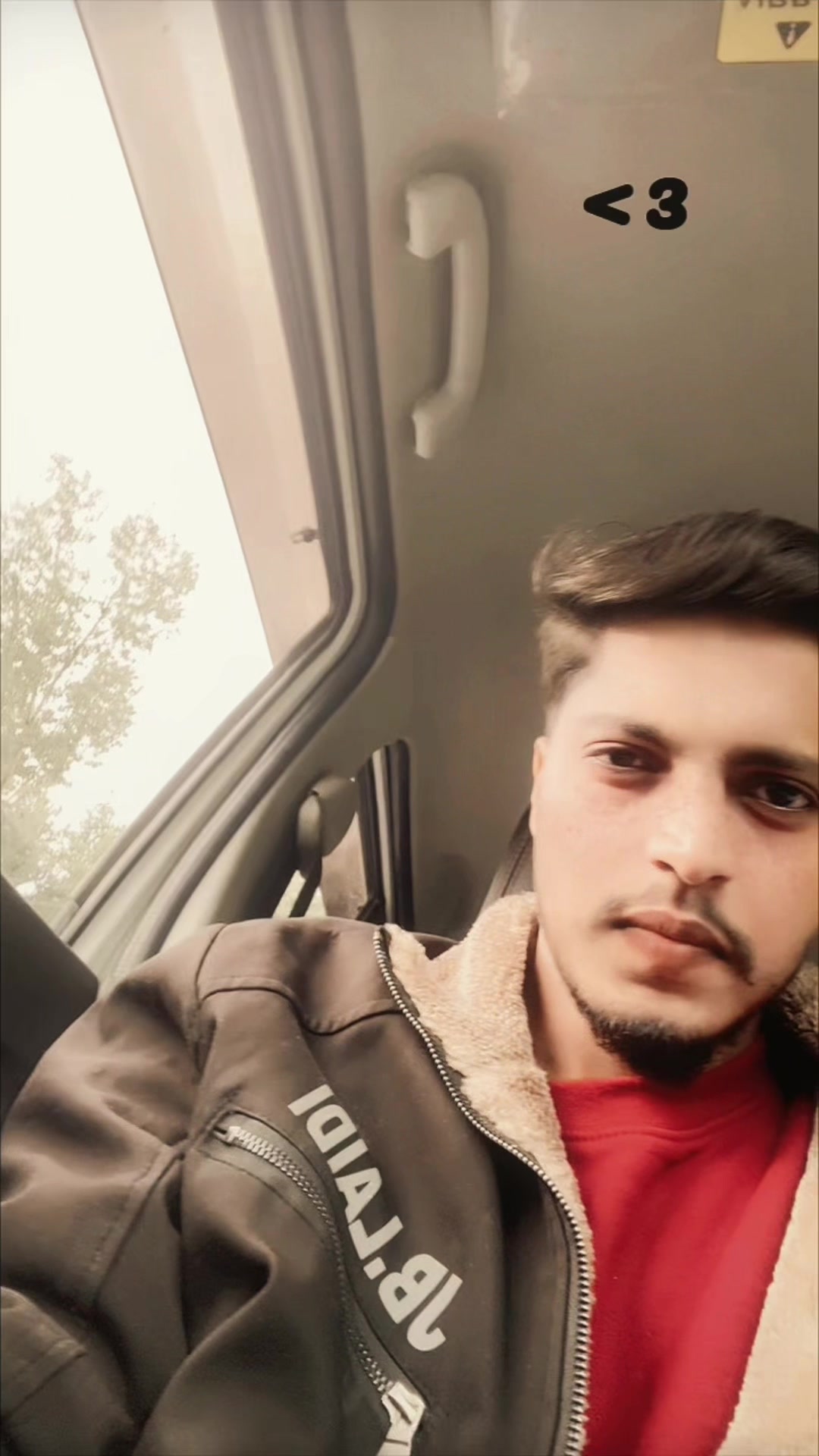@Haris Shah