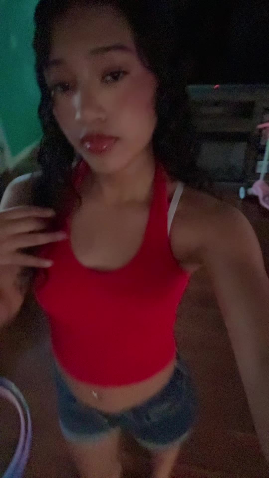 @Karen Lopez🌸