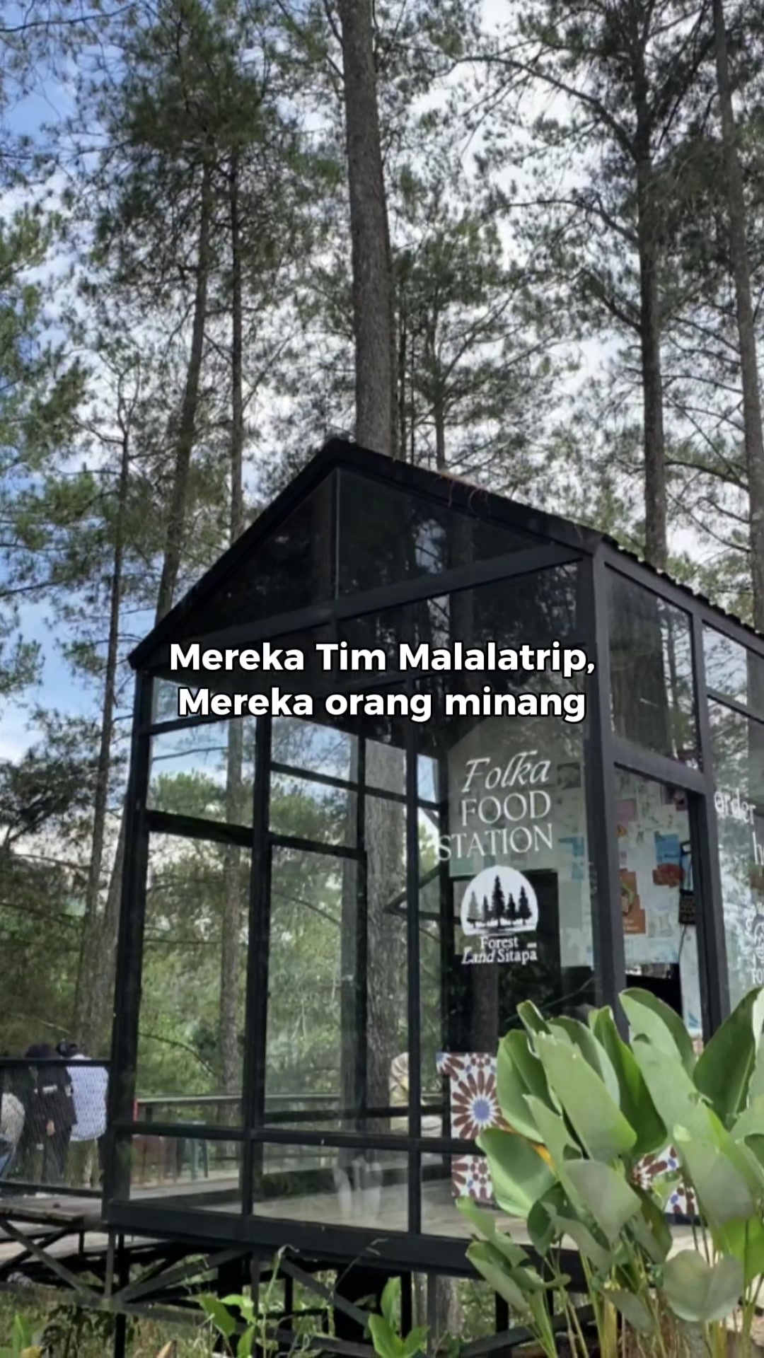 @Malalatrip_