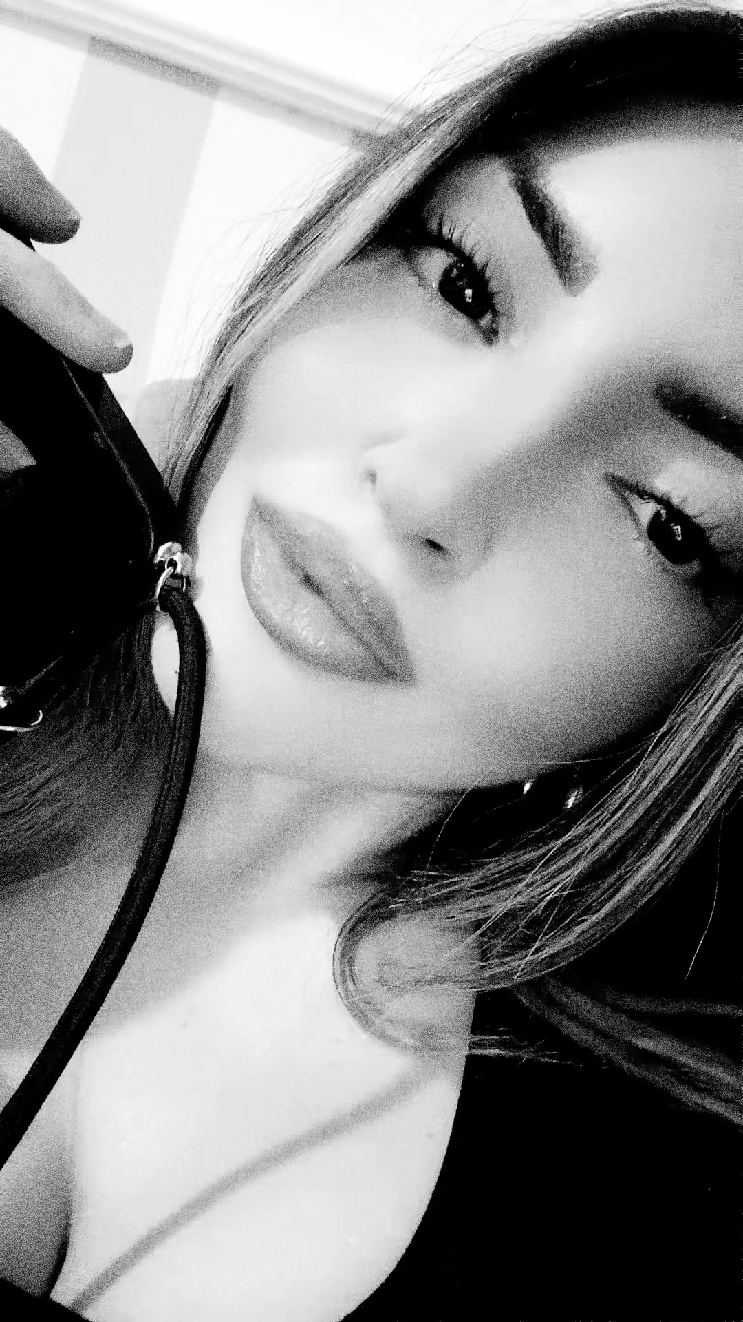 @carmen albolino