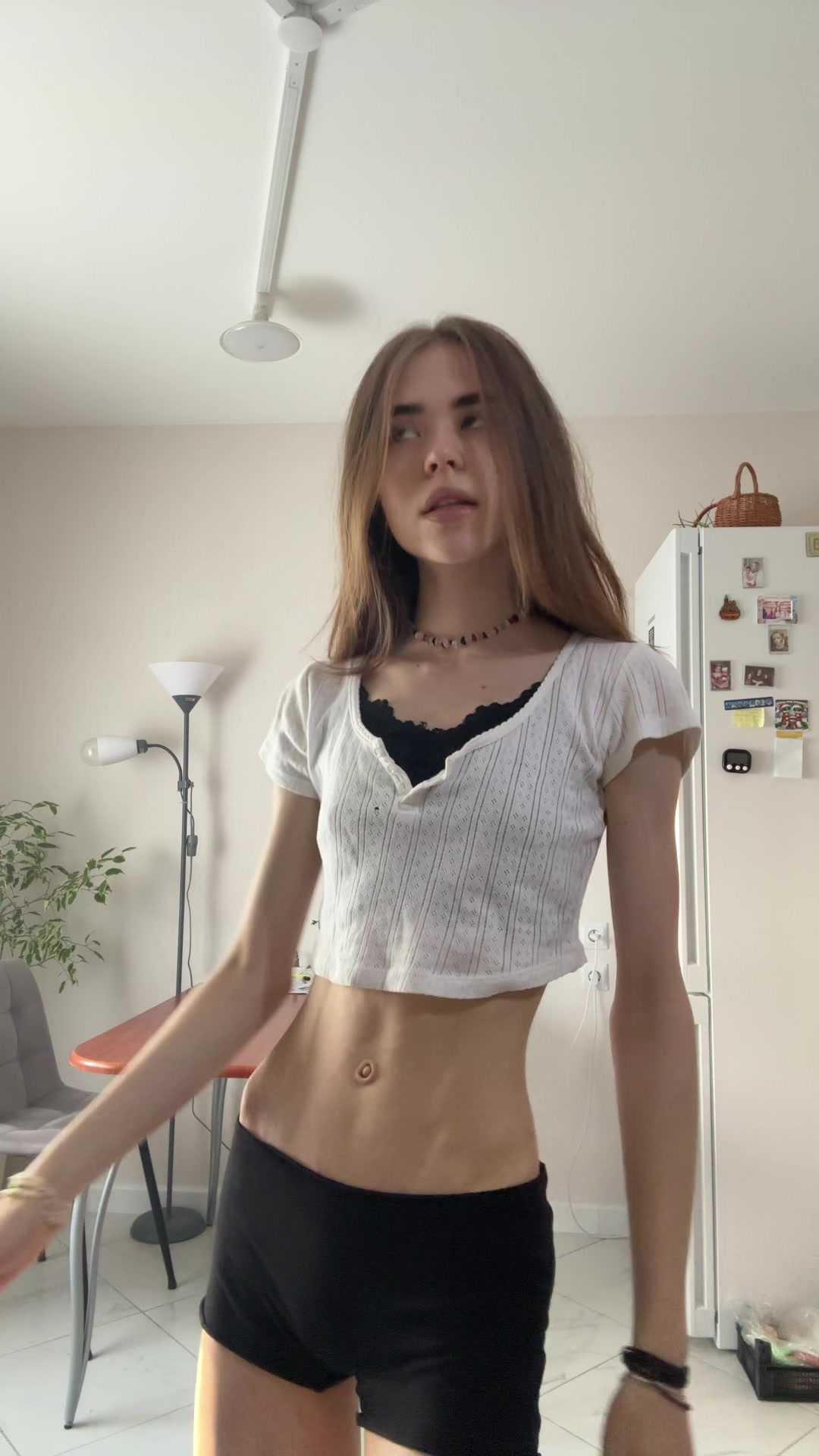 @lolа