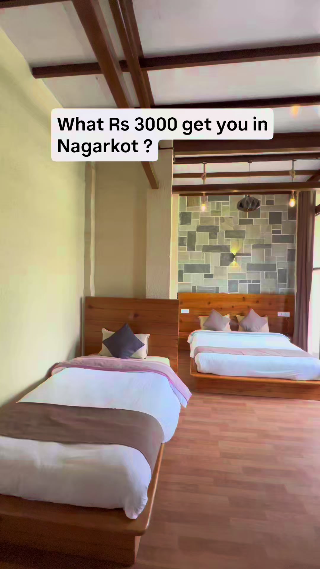 @peacefulcottagenagarkot