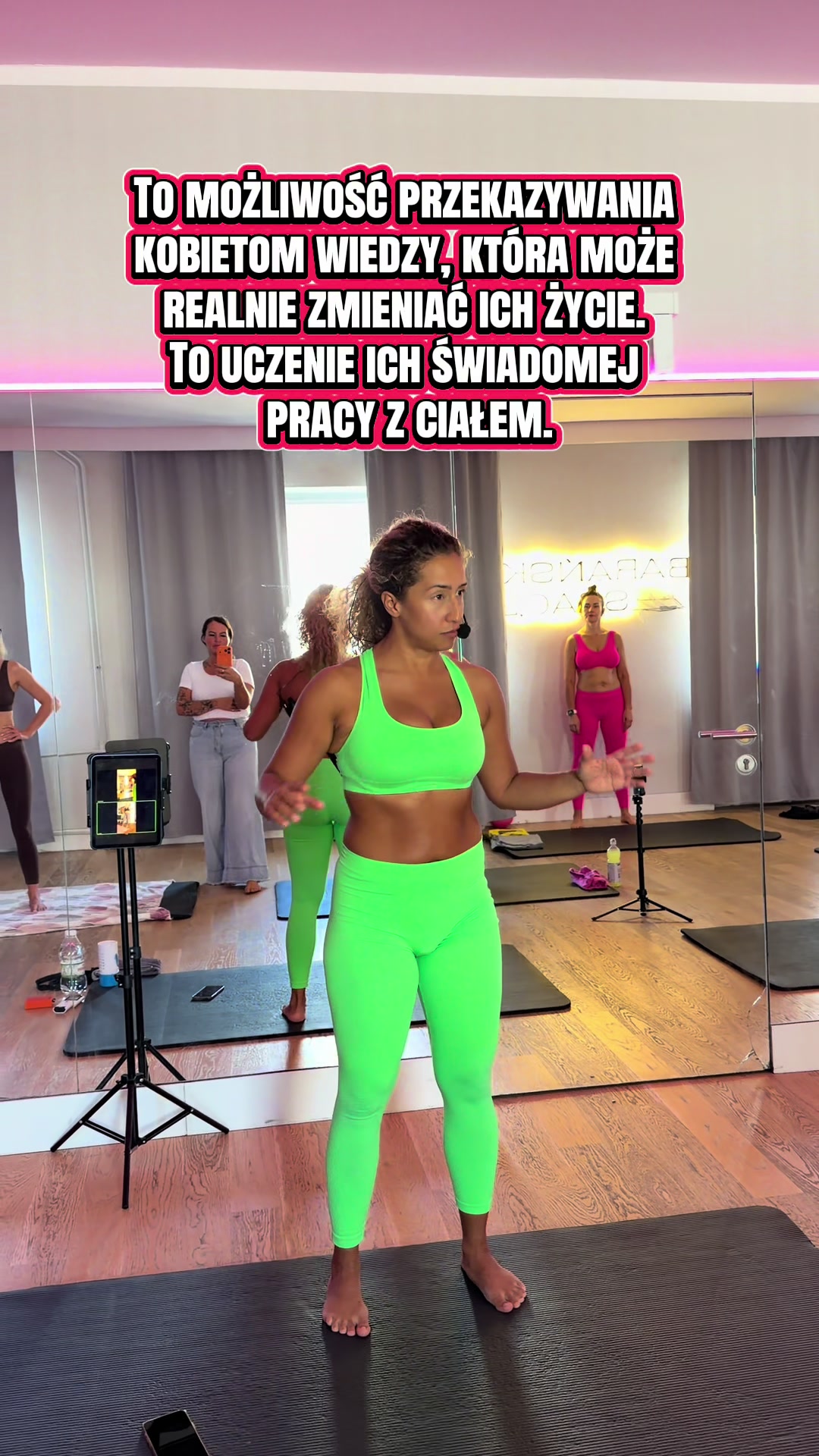 @libdopolska
