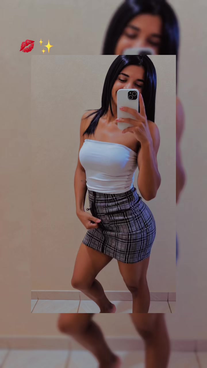 @Rosiane Araújo 🦋🍃