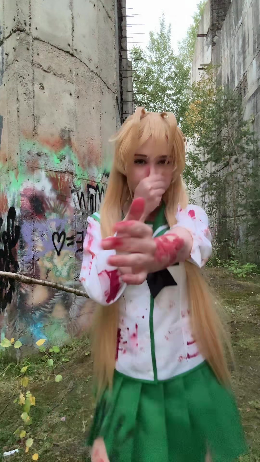 @tg: zefirka_natsuki