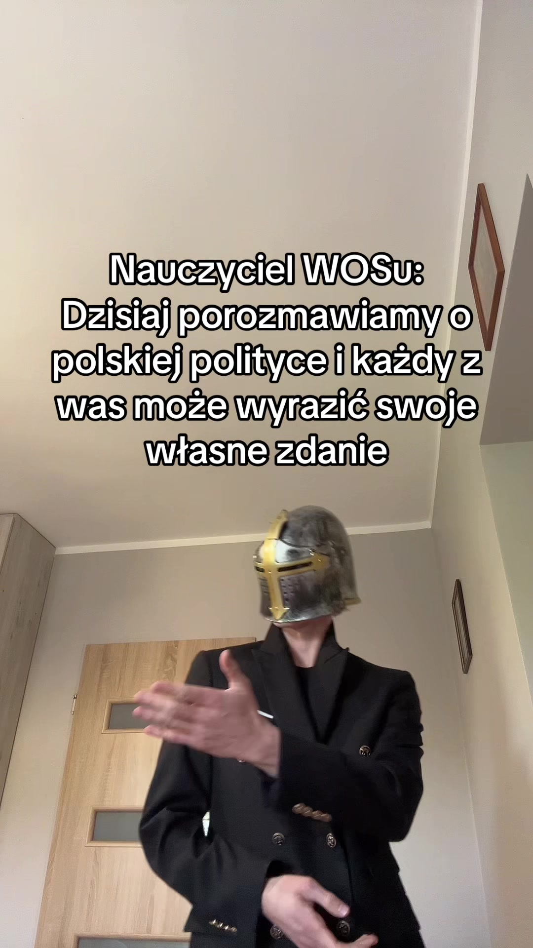 @ig: kustoszowy_