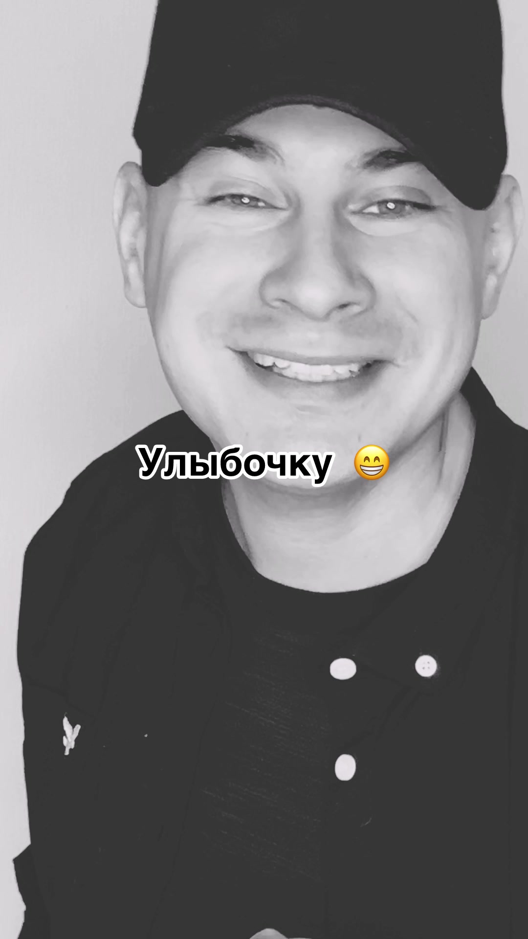 @Дмитрий