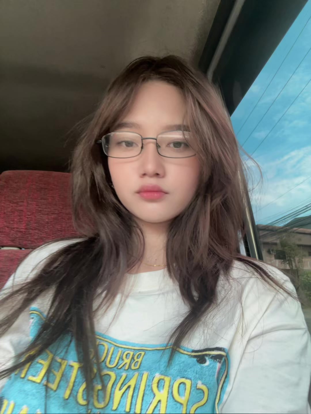 @kai 𑣲⋆