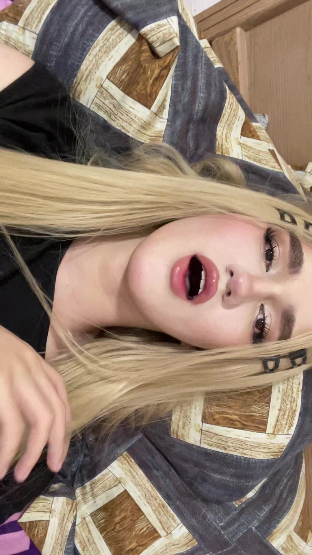 @CarlxsClaw