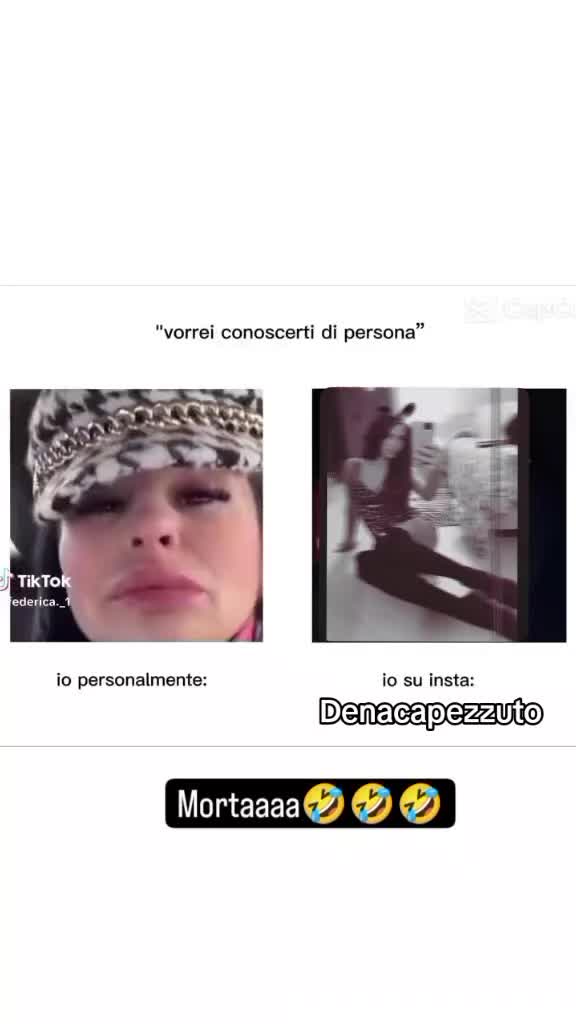 @Diavoletta_pazzaa