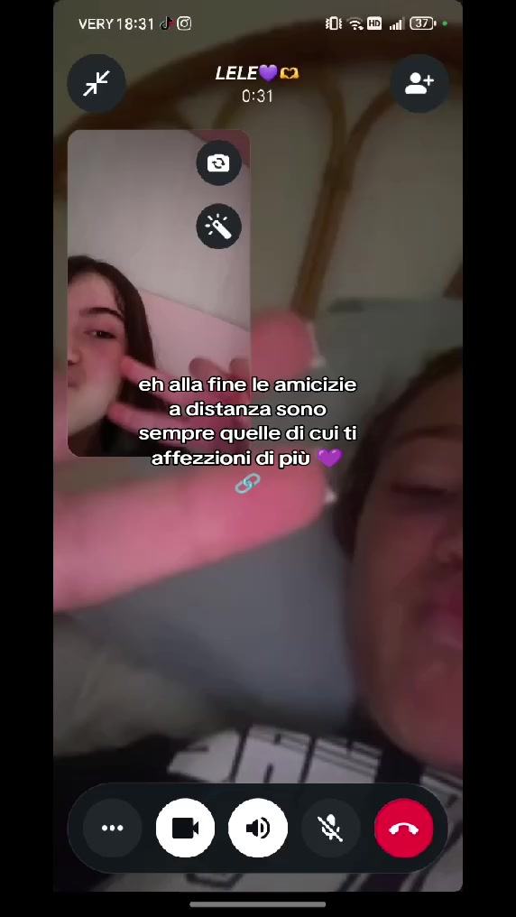 @๐๐