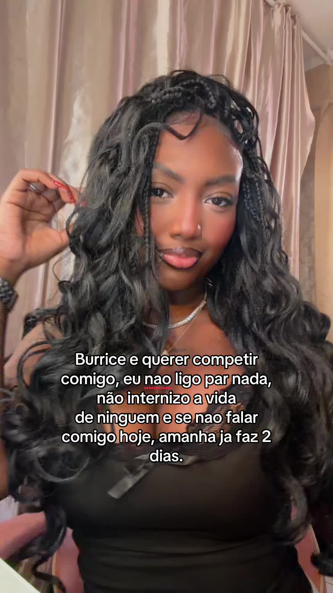 @alanahbombom