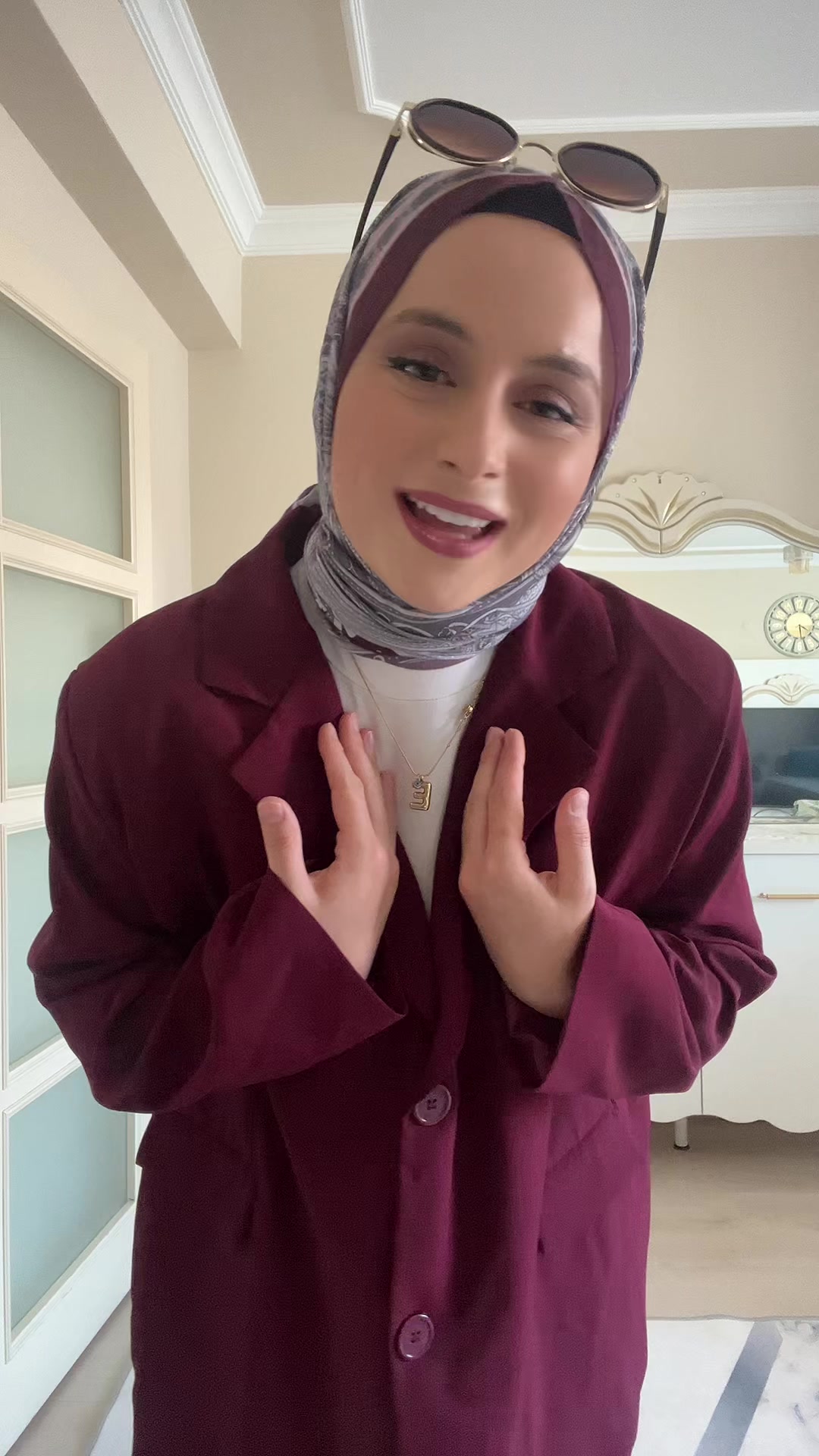 @Burakeminemiral