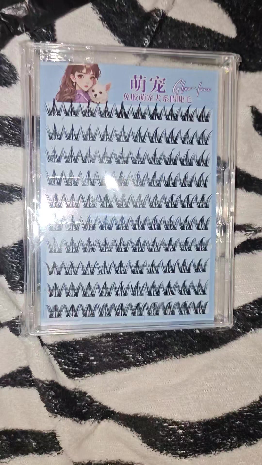 @itsgreys_