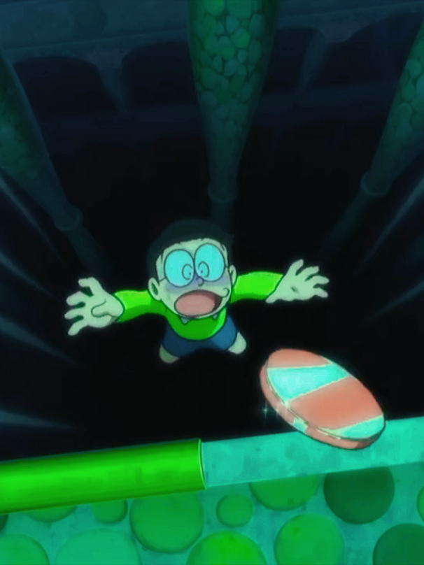 @Cartoon Videos