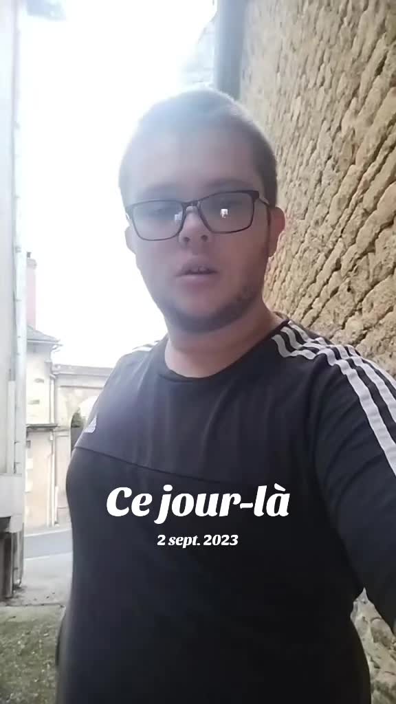 @K&eacute;rian