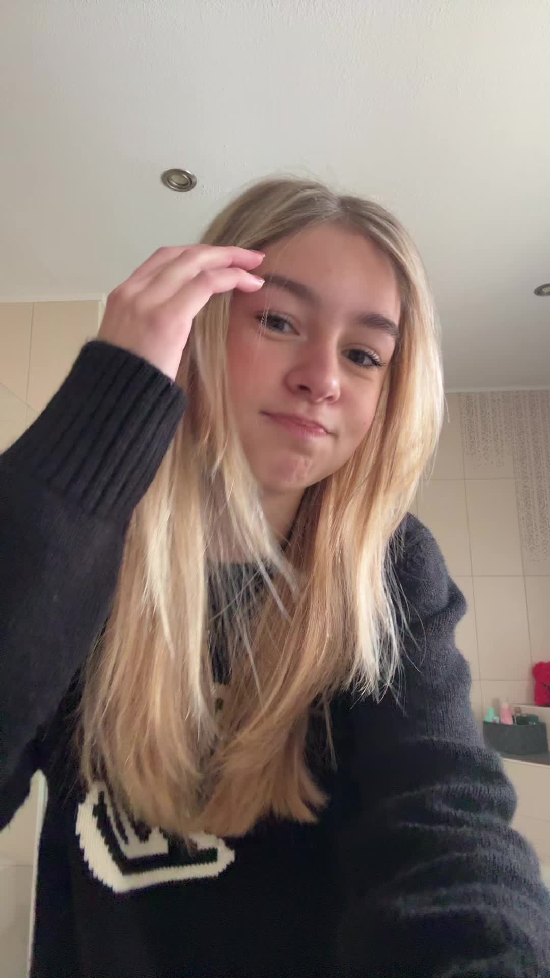 @𝒥𝒶𝓃𝒶🌸