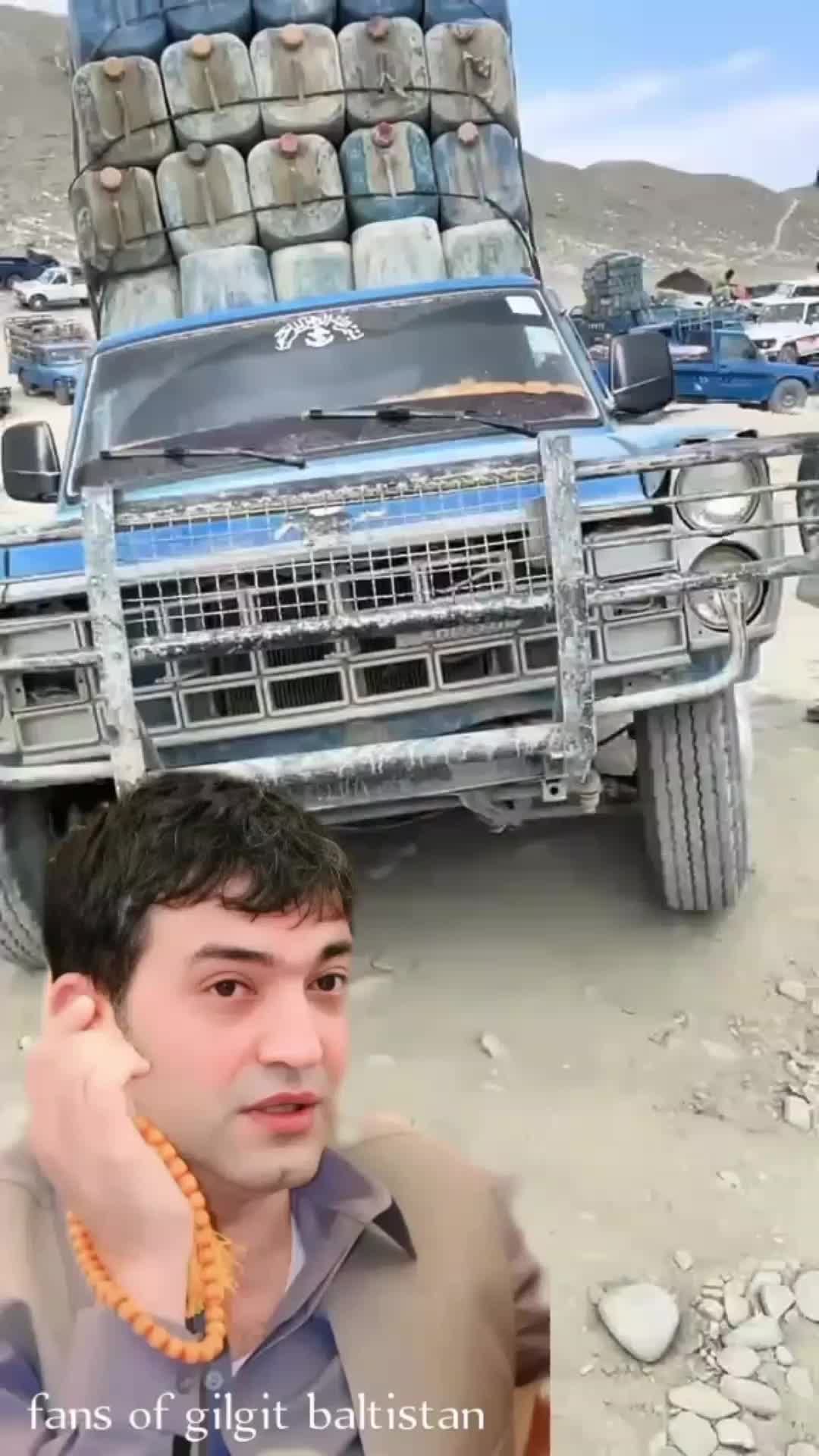 @user56670443269