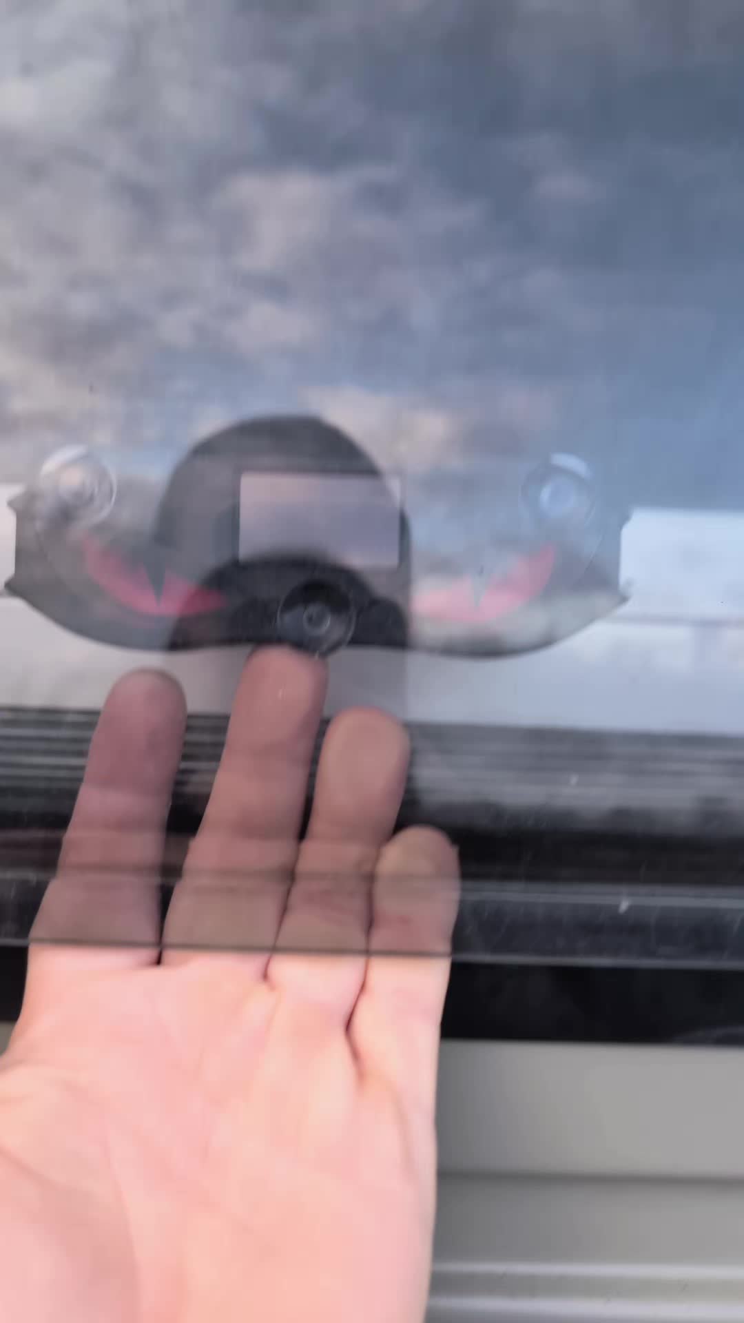 @vanlife